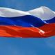 Russian flag