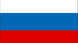 Timeline: Russian History