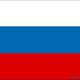 Russian flag