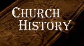Timeline: Catholic History in North America