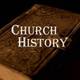 Churchhistory1