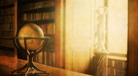 Timeline: 1960's Cold WAr