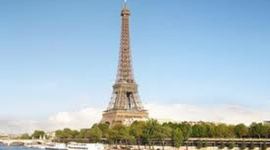 Timeline: France (French)