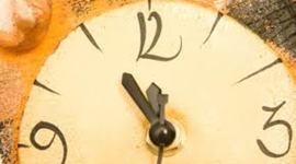 Timeline: 1750 -1900 CE