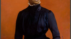 Timeline: Ida B. Wells