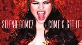 Timeline: Selena gomez