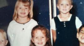 Timeline: School Life