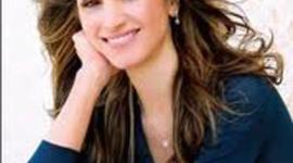 Timeline: Queen Rania of Jordan