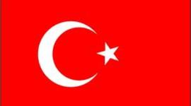 Timeline: Turkey ; a history worth dying for
