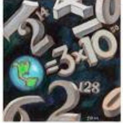 Timeline: Historia de la estadistica