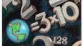 Timeline: Historia de la estadistica