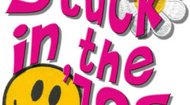 Timeline: That 70's Timeline