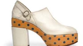 Timeline: 1970's-1990's