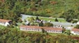 Timeline: Spring Break By: Teresa Landers