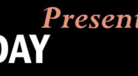 Timeline: 1990 -present day