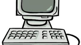 Timeline: The History of Computers