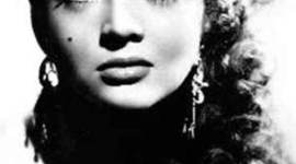 Timeline: Sara Montiel