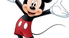 Timeline: Margaret Thatcher muere