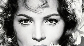 Timeline: Muere Sara Montiel