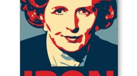 Timeline: Margaret Thatcher