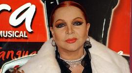 Timeline: La actriz Sara Montiel ha fallecido con 85 aos