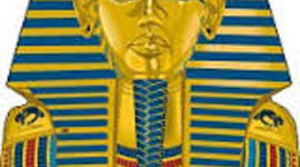 Timeline: Egyptian Events