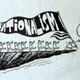 Nationalism jpg 11 20120715 693
