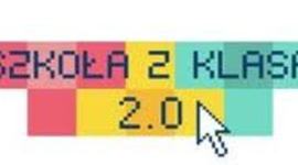 Timeline: Nasza Szkoła 2.0