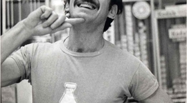 Timeline: Harvey Milk