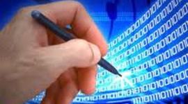 Timeline: historia de la programacion