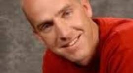 Timeline: Chad Hymas