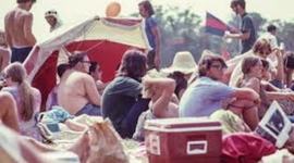 Timeline: Unit 12 Key terms