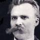 Friedrich nietzsche