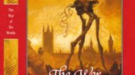 Timeline: The War of the Worlds