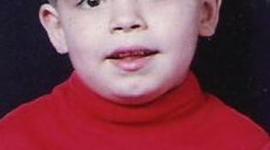 Timeline: Linea de tiempo Chomin...!