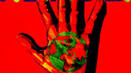 Timeline: Timeline of American Military Activity