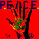 220px peace war