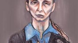 Timeline: Allyson McConnell case