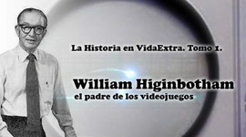Timeline: historia de los videojuegos educativos Jazmin Gpe Cruz Guel