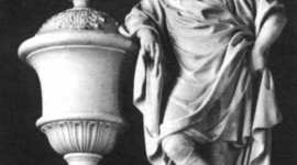 Timeline: Art from 1700 - 1750