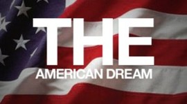 Timeline: Modern America