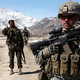 Usafghanbrodown