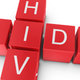 Hiv aids 3