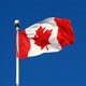 Canadian flag pictures 8