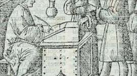 Timeline: Época Clasica Grecolatina