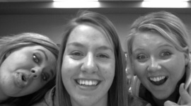 Timeline: Janie's Life