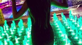 Timeline: Story of My Life