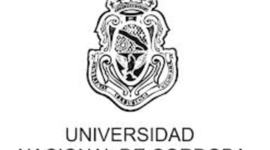 Timeline: La universidad