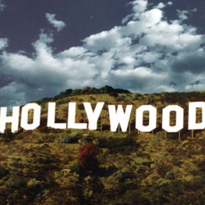 Timeline: Hollywood Timeline