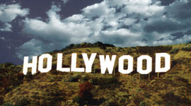 Timeline: Hollywood Timeline